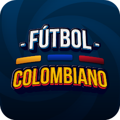 Proyecto Liga de futbol colombiano